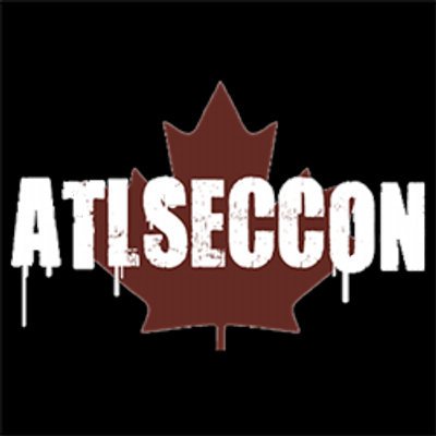 AtlSecCon